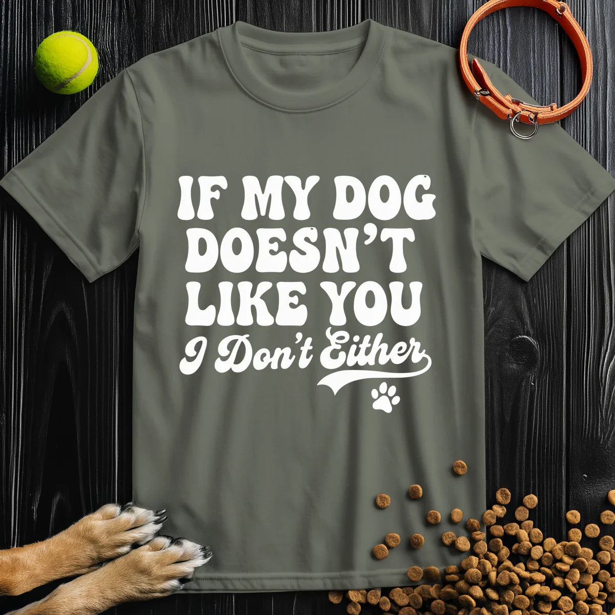https://wescale-cdn.com/generated-mockups/0c4a9e22-0889-48fc-816d-048aad464da5/48054405-8d8b-496f-893f-ec0c95eca7a0/67f9f7f6-f78c-43c7-a932-32cf3cf06ba3_4e9e0ebd-18d8-43b5-baec-4ea083b82232.webp