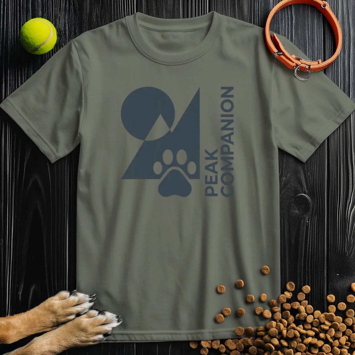 https://wescale-cdn.com/generated-mockups/0c4a9e22-0889-48fc-816d-048aad464da5/60cc783f-1409-4ed2-bdba-e9f20d20f782/67f9f7f6-f78c-43c7-a932-32cf3cf06ba3_5bf6498a-b910-4e3a-b7b4-00e732b19d5d.webp