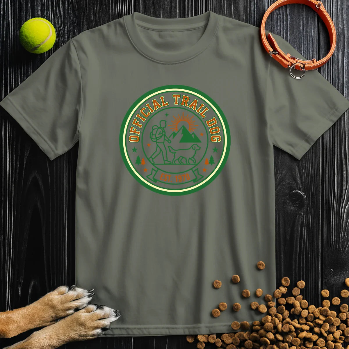 https://wescale-cdn.com/generated-mockups/0c4a9e22-0889-48fc-816d-048aad464da5/60cc783f-1409-4ed2-bdba-e9f20d20f782/67f9f7f6-f78c-43c7-a932-32cf3cf06ba3_6317d7a4-9966-45c8-ba12-df78dc6906ea.webp