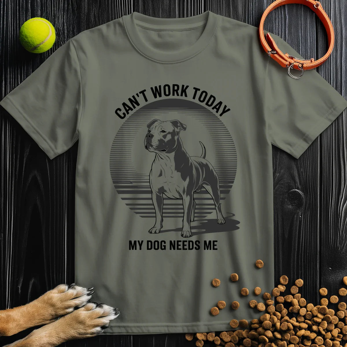 https://wescale-cdn.com/generated-mockups/0c4a9e22-0889-48fc-816d-048aad464da5/03975518-268e-491b-8794-37655bae7afe/67f9f7f6-f78c-43c7-a932-32cf3cf06ba3_74b1a433-3a4d-4283-a178-6a96945ba39f.webp