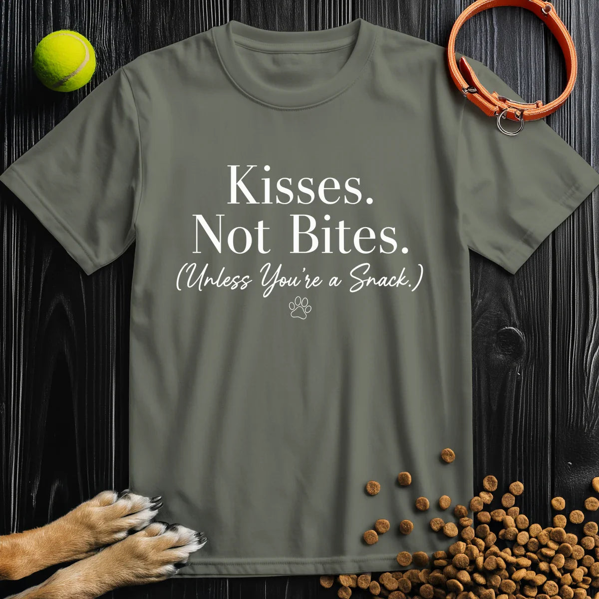 https://wescale-cdn.com/generated-mockups/0c4a9e22-0889-48fc-816d-048aad464da5/48054405-8d8b-496f-893f-ec0c95eca7a0/67f9f7f6-f78c-43c7-a932-32cf3cf06ba3_7ca7ef50-73db-4c52-b17b-ca37847512e0.webp