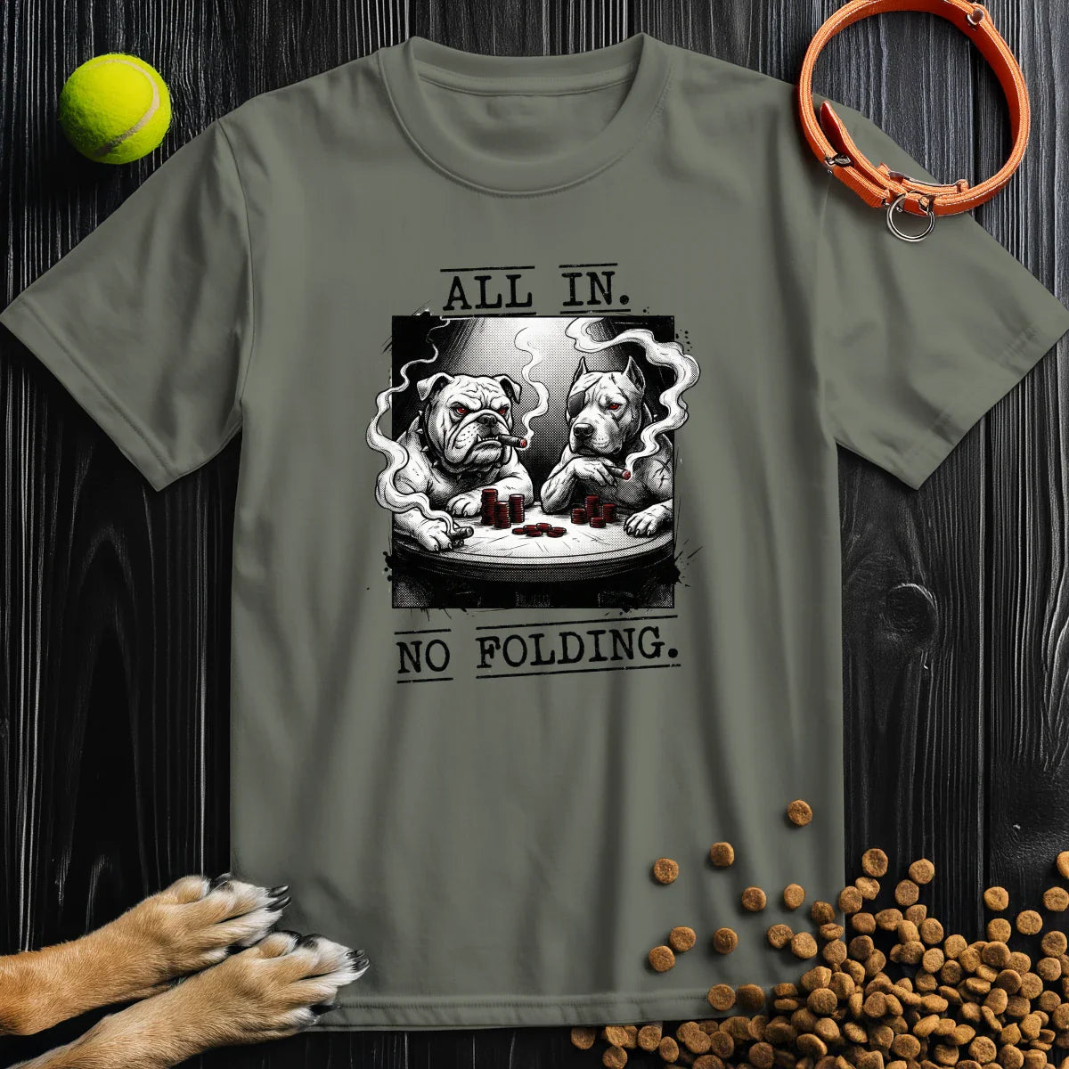 https://wescale-cdn.com/generated-mockups/0c4a9e22-0889-48fc-816d-048aad464da5/5ccc087e-cff3-4548-afc4-dbbdb1bb566a/67f9f7f6-f78c-43c7-a932-32cf3cf06ba3_82d2ea70-1e70-4dc3-9d05-6d635c8ae932.webp