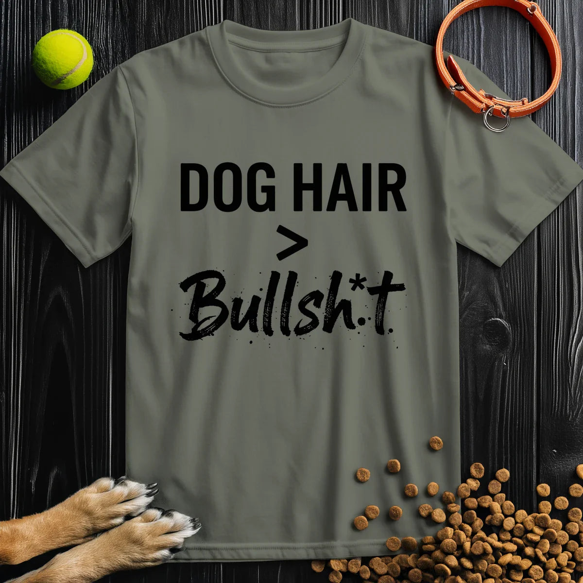 https://wescale-cdn.com/generated-mockups/0c4a9e22-0889-48fc-816d-048aad464da5/2df92a28-8388-4fd1-a47f-49a1e60798d8/67f9f7f6-f78c-43c7-a932-32cf3cf06ba3_88539ce3-834a-498a-a338-5f9a658a693e.webp