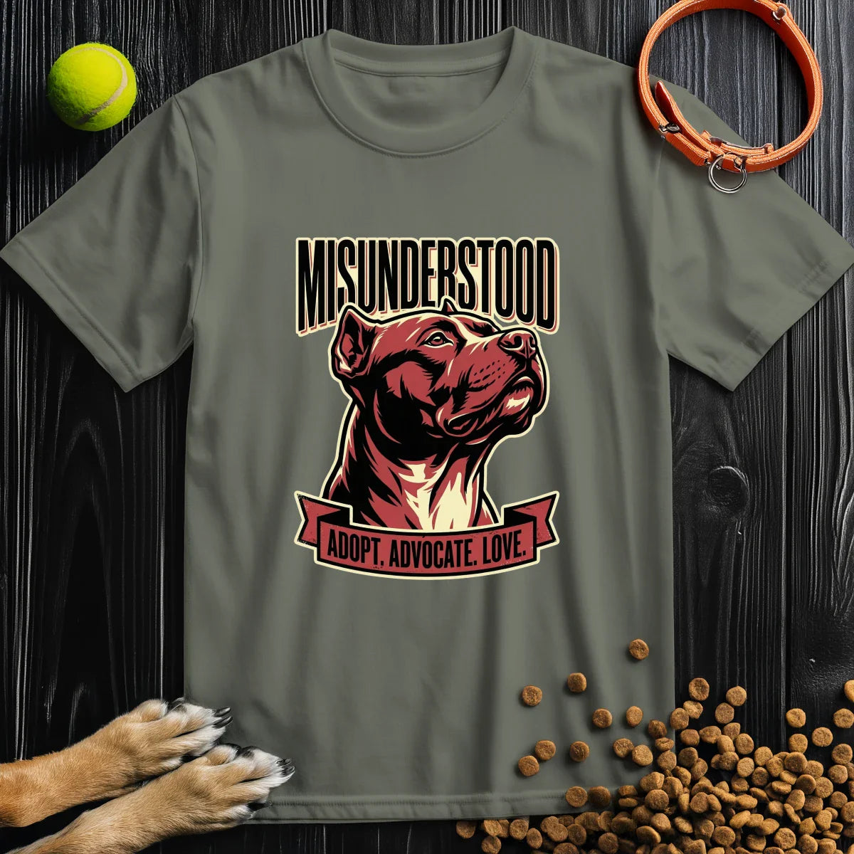 https://wescale-cdn.com/generated-mockups/0c4a9e22-0889-48fc-816d-048aad464da5/5ccc087e-cff3-4548-afc4-dbbdb1bb566a/67f9f7f6-f78c-43c7-a932-32cf3cf06ba3_8d85664d-fbfe-4538-9aa8-f95a5e40bcd3.webp