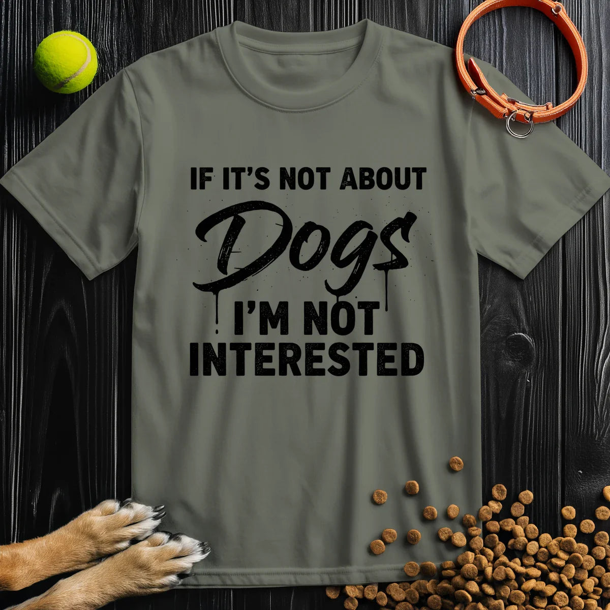 https://wescale-cdn.com/generated-mockups/0c4a9e22-0889-48fc-816d-048aad464da5/38686fbf-c6d0-4e98-85e1-a5218a67d88a/67f9f7f6-f78c-43c7-a932-32cf3cf06ba3_9d589fa3-6bfd-42fe-b566-491272252484.webp