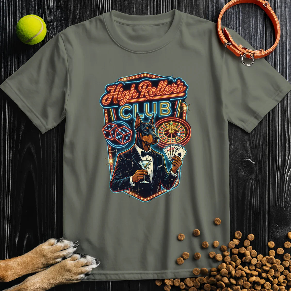 https://wescale-cdn.com/generated-mockups/0c4a9e22-0889-48fc-816d-048aad464da5/5ccc087e-cff3-4548-afc4-dbbdb1bb566a/67f9f7f6-f78c-43c7-a932-32cf3cf06ba3_abf84845-f68b-474f-9104-98fbd599f75c.webp