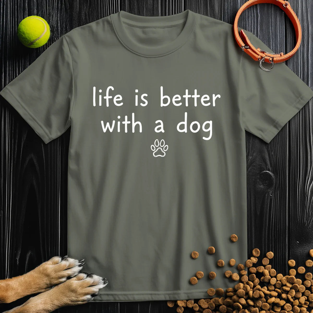 https://wescale-cdn.com/generated-mockups/0c4a9e22-0889-48fc-816d-048aad464da5/48054405-8d8b-496f-893f-ec0c95eca7a0/67f9f7f6-f78c-43c7-a932-32cf3cf06ba3_b5f541b4-6b60-4508-8969-21c13a46e26c.webp