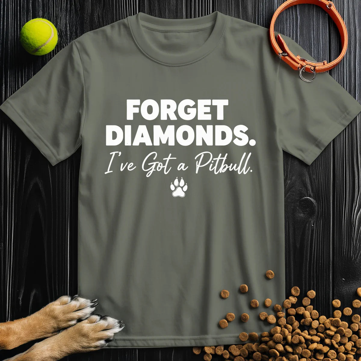 https://wescale-cdn.com/generated-mockups/0c4a9e22-0889-48fc-816d-048aad464da5/48054405-8d8b-496f-893f-ec0c95eca7a0/67f9f7f6-f78c-43c7-a932-32cf3cf06ba3_be722926-fcb1-425a-92ac-730ee2c0c7cf.webp