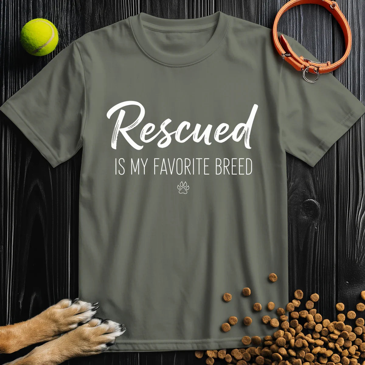 https://wescale-cdn.com/generated-mockups/0c4a9e22-0889-48fc-816d-048aad464da5/48054405-8d8b-496f-893f-ec0c95eca7a0/67f9f7f6-f78c-43c7-a932-32cf3cf06ba3_c104c45b-bb6e-4f0d-91bb-1c8dba6b00d6.webp