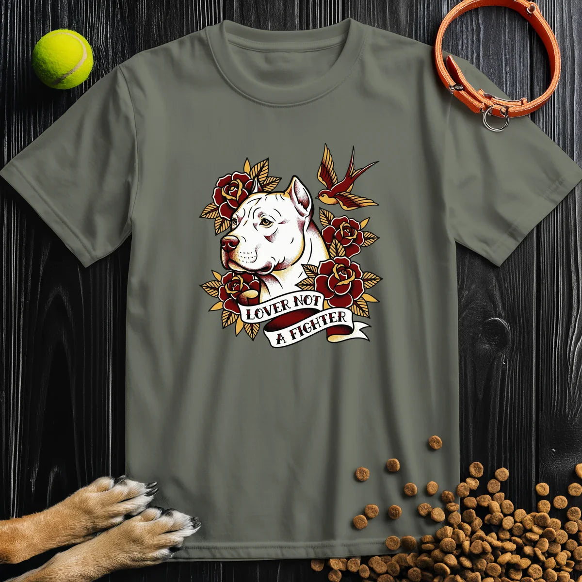 https://wescale-cdn.com/generated-mockups/0c4a9e22-0889-48fc-816d-048aad464da5/60cc783f-1409-4ed2-bdba-e9f20d20f782/67f9f7f6-f78c-43c7-a932-32cf3cf06ba3_ca4bdea9-847f-4fcc-8bad-9818ebce8b43.webp