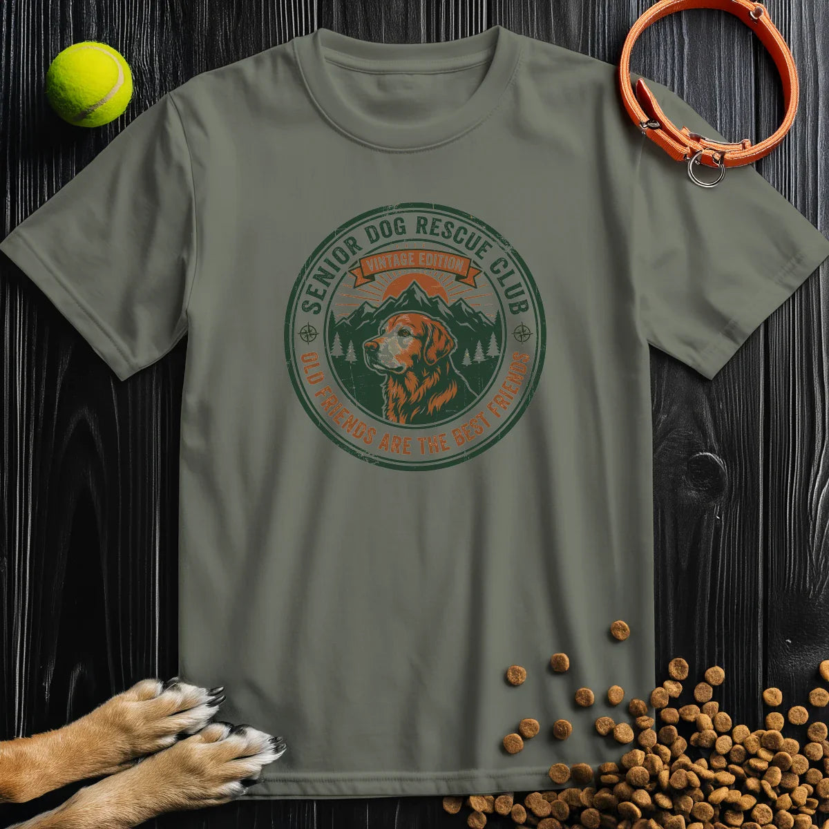 https://wescale-cdn.com/generated-mockups/0c4a9e22-0889-48fc-816d-048aad464da5/5ccc087e-cff3-4548-afc4-dbbdb1bb566a/67f9f7f6-f78c-43c7-a932-32cf3cf06ba3_d035bd94-b694-4fad-93bd-ebe173a5d919.webp