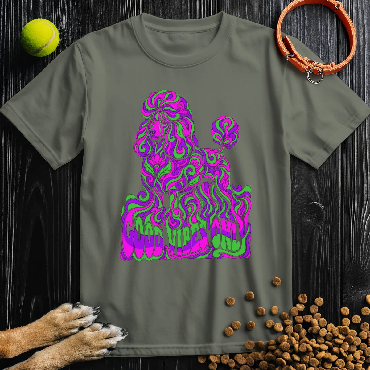 https://wescale-cdn.com/generated-mockups/0c4a9e22-0889-48fc-816d-048aad464da5/42180501-f94d-442e-b984-db860a08e6e5/67f9f7f6-f78c-43c7-a932-32cf3cf06ba3_d7d62212-f526-46a1-b5c0-886f77157976.webp