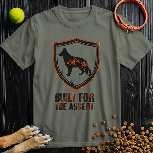 https://wescale-cdn.com/generated-mockups/0c4a9e22-0889-48fc-816d-048aad464da5/aa6c3c9f-8aaa-4b3b-aab7-471131728acd/67f9f7f6-f78c-43c7-a932-32cf3cf06ba3_d7fbb8b8-a0fd-47ac-bc0e-740e37b18554.webp