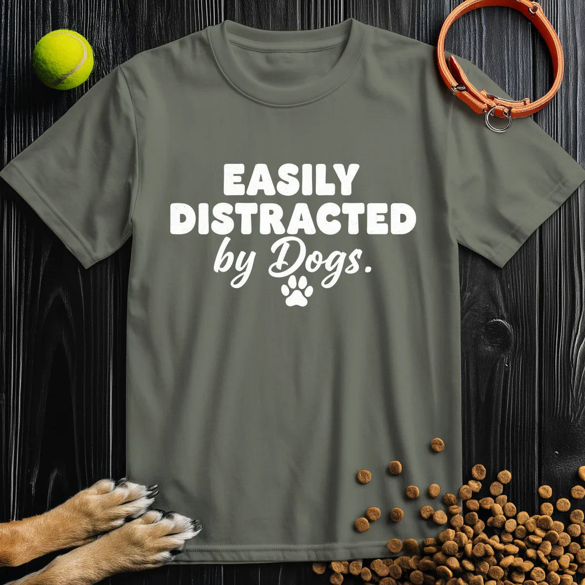 https://wescale-cdn.com/generated-mockups/0c4a9e22-0889-48fc-816d-048aad464da5/48054405-8d8b-496f-893f-ec0c95eca7a0/67f9f7f6-f78c-43c7-a932-32cf3cf06ba3_dcc9fa2d-a446-4f79-a48a-033e9d957679.webp