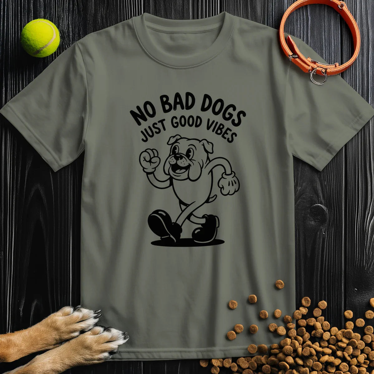 https://wescale-cdn.com/generated-mockups/0c4a9e22-0889-48fc-816d-048aad464da5/60cc783f-1409-4ed2-bdba-e9f20d20f782/67f9f7f6-f78c-43c7-a932-32cf3cf06ba3_f103d94d-a1bb-4bba-aa7e-88b4f6e0e338.webp