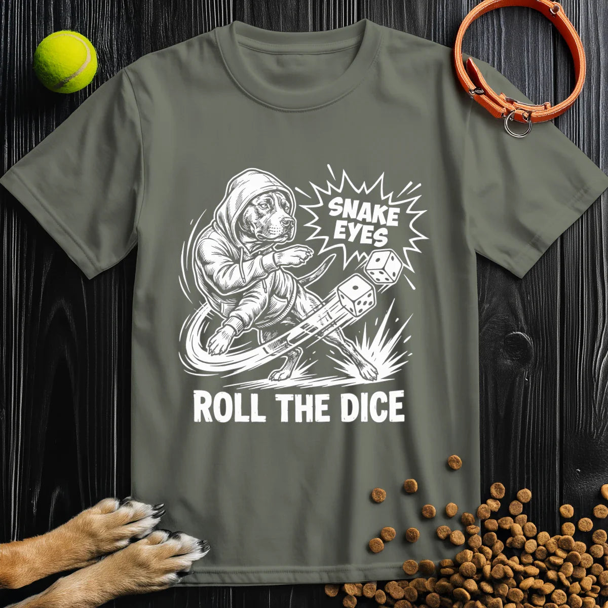 https://wescale-cdn.com/generated-mockups/0c4a9e22-0889-48fc-816d-048aad464da5/f25d767a-b110-4fdd-ad26-24c987cf6510/67f9f7f6-f78c-43c7-a932-32cf3cf06ba3_f3f01e11-fcba-408b-bc19-8456914d68ff.webp
