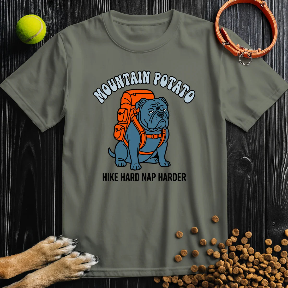 https://wescale-cdn.com/generated-mockups/0c4a9e22-0889-48fc-816d-048aad464da5/aa6c3c9f-8aaa-4b3b-aab7-471131728acd/67f9f7f6-f78c-43c7-a932-32cf3cf06ba3_f5b1a435-6540-4734-9dc7-90f3a9571ecb.webp