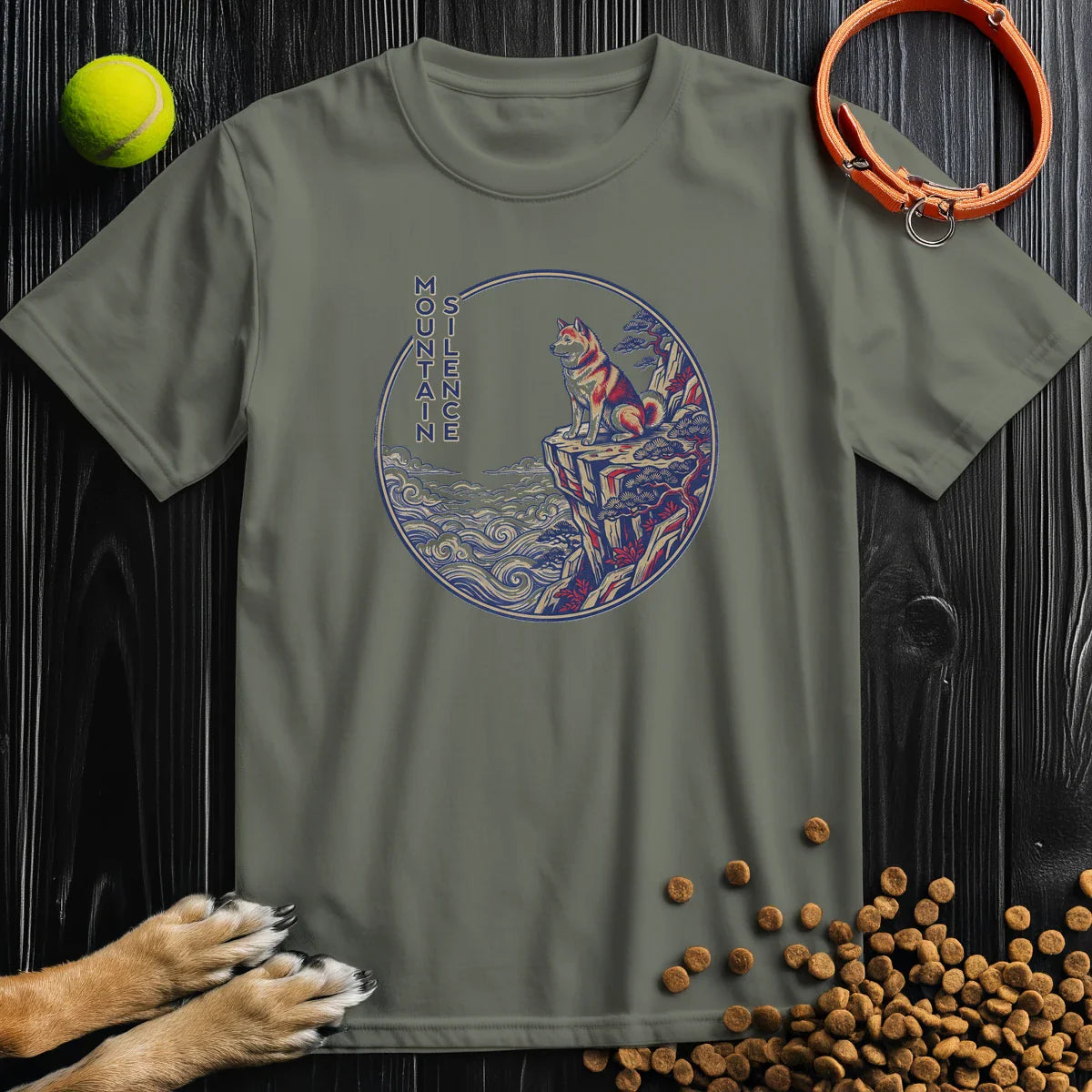 https://wescale-cdn.com/generated-mockups/0c4a9e22-0889-48fc-816d-048aad464da5/aa6c3c9f-8aaa-4b3b-aab7-471131728acd/67f9f7f6-f78c-43c7-a932-32cf3cf06ba3_f6cb6f11-3ef1-48ae-aa7c-f2be543ceb14.webp