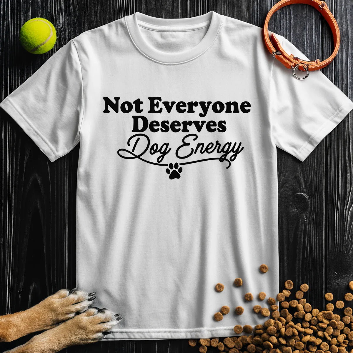 https://wescale-cdn.com/generated-mockups/0c4a9e22-0889-48fc-816d-048aad464da5/48054405-8d8b-496f-893f-ec0c95eca7a0/e9bba341-fc3b-45a6-8dc6-015916870ae4_05647de3-7d04-4a95-9229-c5cff0a72978.webp
