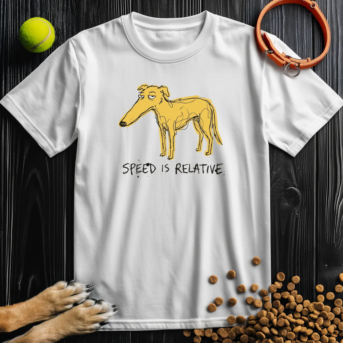 https://wescale-cdn.com/generated-mockups/0c4a9e22-0889-48fc-816d-048aad464da5/42180501-f94d-442e-b984-db860a08e6e5/e9bba341-fc3b-45a6-8dc6-015916870ae4_25b4353a-eda9-4f7a-afe0-69f3e109851b.webp
