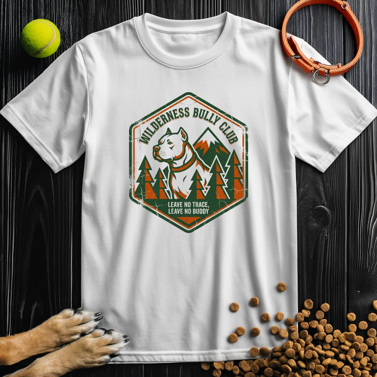 https://wescale-cdn.com/generated-mockups/0c4a9e22-0889-48fc-816d-048aad464da5/aa6c3c9f-8aaa-4b3b-aab7-471131728acd/e9bba341-fc3b-45a6-8dc6-015916870ae4_27885f8b-d303-47a2-908c-bb93fc3efa5c.webp