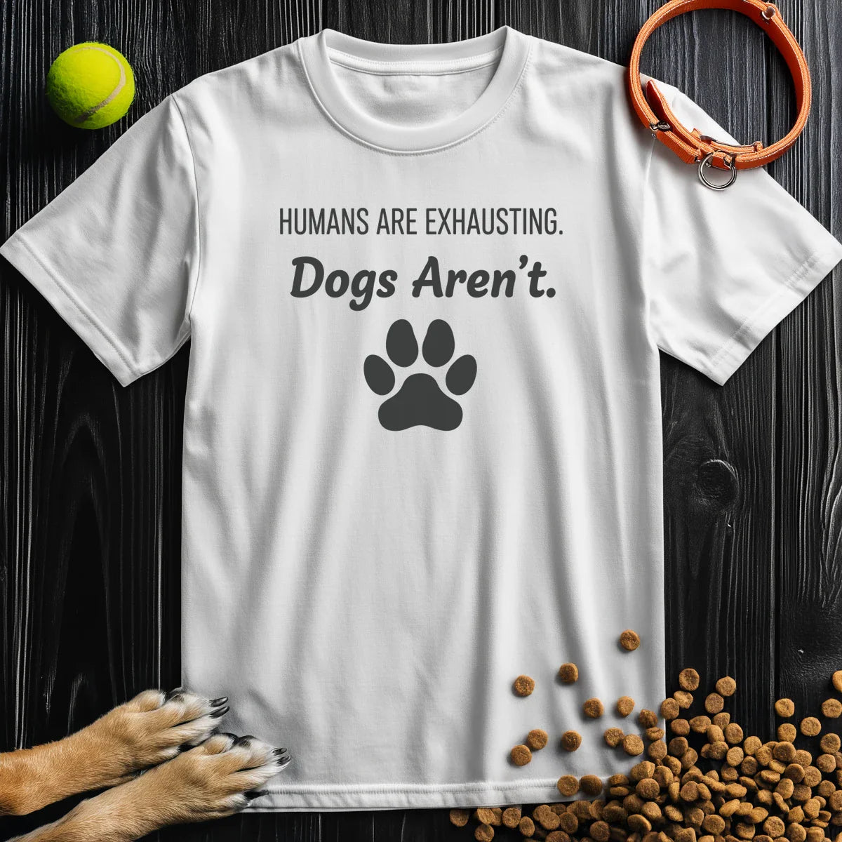 https://wescale-cdn.com/generated-mockups/0c4a9e22-0889-48fc-816d-048aad464da5/38686fbf-c6d0-4e98-85e1-a5218a67d88a/e9bba341-fc3b-45a6-8dc6-015916870ae4_29433392-40d7-4a3a-b3c6-3caab5d2a8c5.webp