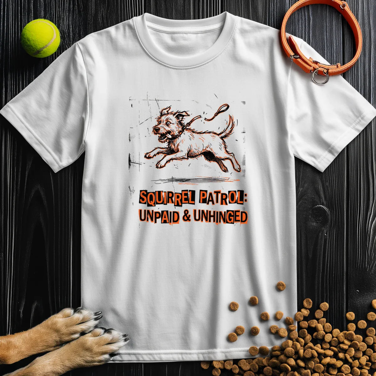 https://wescale-cdn.com/generated-mockups/0c4a9e22-0889-48fc-816d-048aad464da5/60cc783f-1409-4ed2-bdba-e9f20d20f782/e9bba341-fc3b-45a6-8dc6-015916870ae4_466e1719-fbc3-470b-85a6-47f6215250a0.webp