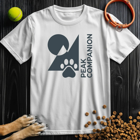https://wescale-cdn.com/generated-mockups/0c4a9e22-0889-48fc-816d-048aad464da5/60cc783f-1409-4ed2-bdba-e9f20d20f782/e9bba341-fc3b-45a6-8dc6-015916870ae4_5bf6498a-b910-4e3a-b7b4-00e732b19d5d.webp