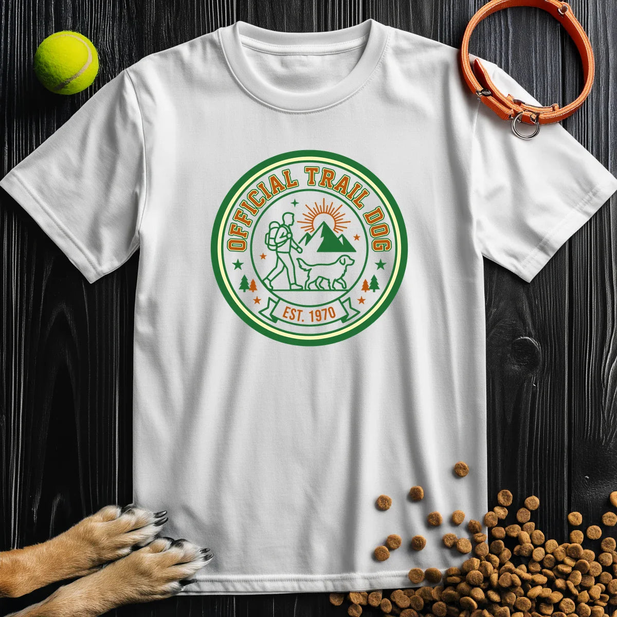 https://wescale-cdn.com/generated-mockups/0c4a9e22-0889-48fc-816d-048aad464da5/60cc783f-1409-4ed2-bdba-e9f20d20f782/e9bba341-fc3b-45a6-8dc6-015916870ae4_6317d7a4-9966-45c8-ba12-df78dc6906ea.webp