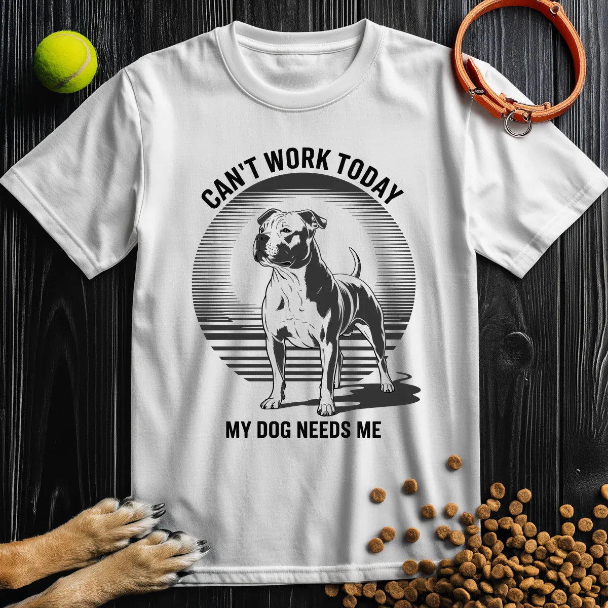 https://wescale-cdn.com/generated-mockups/0c4a9e22-0889-48fc-816d-048aad464da5/03975518-268e-491b-8794-37655bae7afe/e9bba341-fc3b-45a6-8dc6-015916870ae4_74b1a433-3a4d-4283-a178-6a96945ba39f.webp