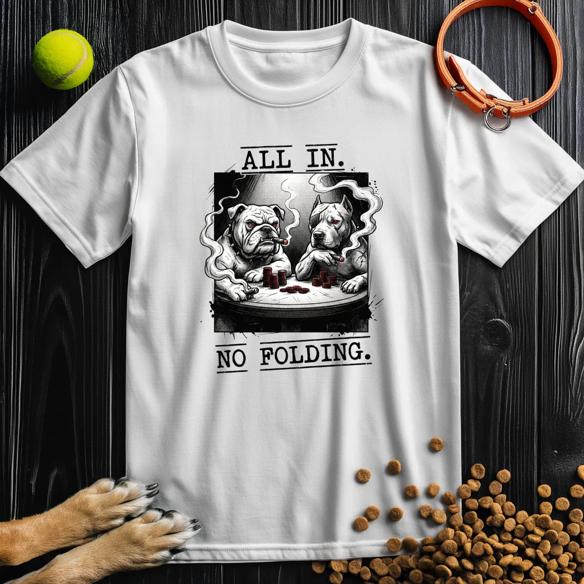 https://wescale-cdn.com/generated-mockups/0c4a9e22-0889-48fc-816d-048aad464da5/5ccc087e-cff3-4548-afc4-dbbdb1bb566a/e9bba341-fc3b-45a6-8dc6-015916870ae4_82d2ea70-1e70-4dc3-9d05-6d635c8ae932.webp