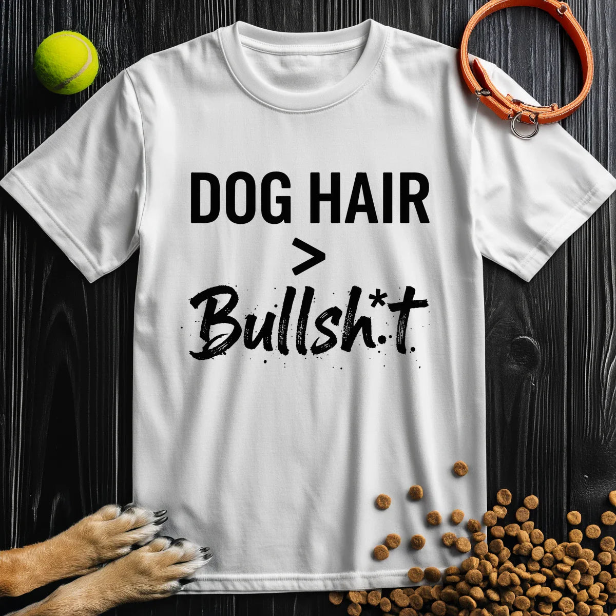 https://wescale-cdn.com/generated-mockups/0c4a9e22-0889-48fc-816d-048aad464da5/2df92a28-8388-4fd1-a47f-49a1e60798d8/e9bba341-fc3b-45a6-8dc6-015916870ae4_88539ce3-834a-498a-a338-5f9a658a693e.webp