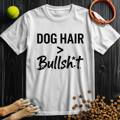 https://wescale-cdn.com/generated-mockups/0c4a9e22-0889-48fc-816d-048aad464da5/2df92a28-8388-4fd1-a47f-49a1e60798d8/e9bba341-fc3b-45a6-8dc6-015916870ae4_88539ce3-834a-498a-a338-5f9a658a693e.webp