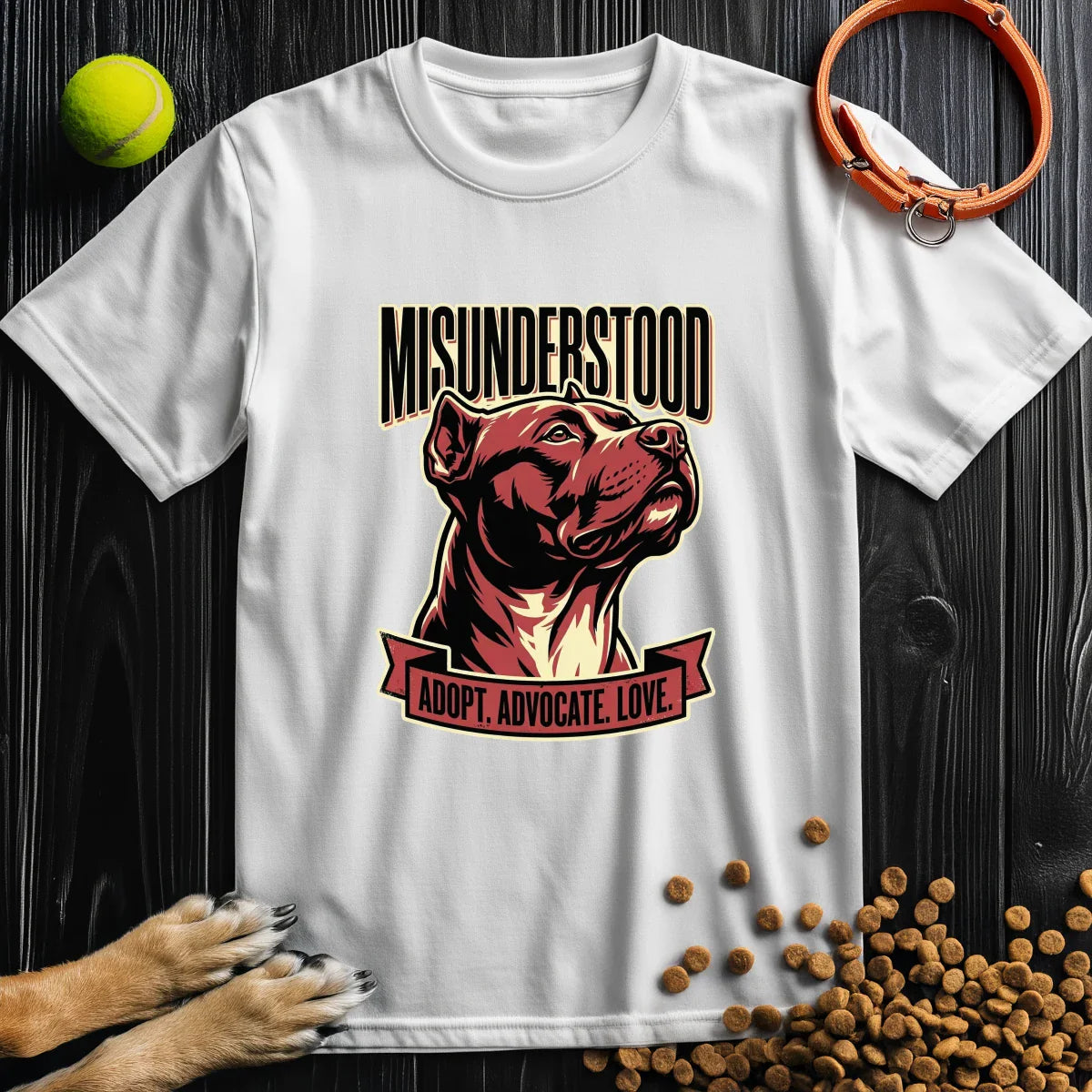 https://wescale-cdn.com/generated-mockups/0c4a9e22-0889-48fc-816d-048aad464da5/5ccc087e-cff3-4548-afc4-dbbdb1bb566a/e9bba341-fc3b-45a6-8dc6-015916870ae4_8d85664d-fbfe-4538-9aa8-f95a5e40bcd3.webp