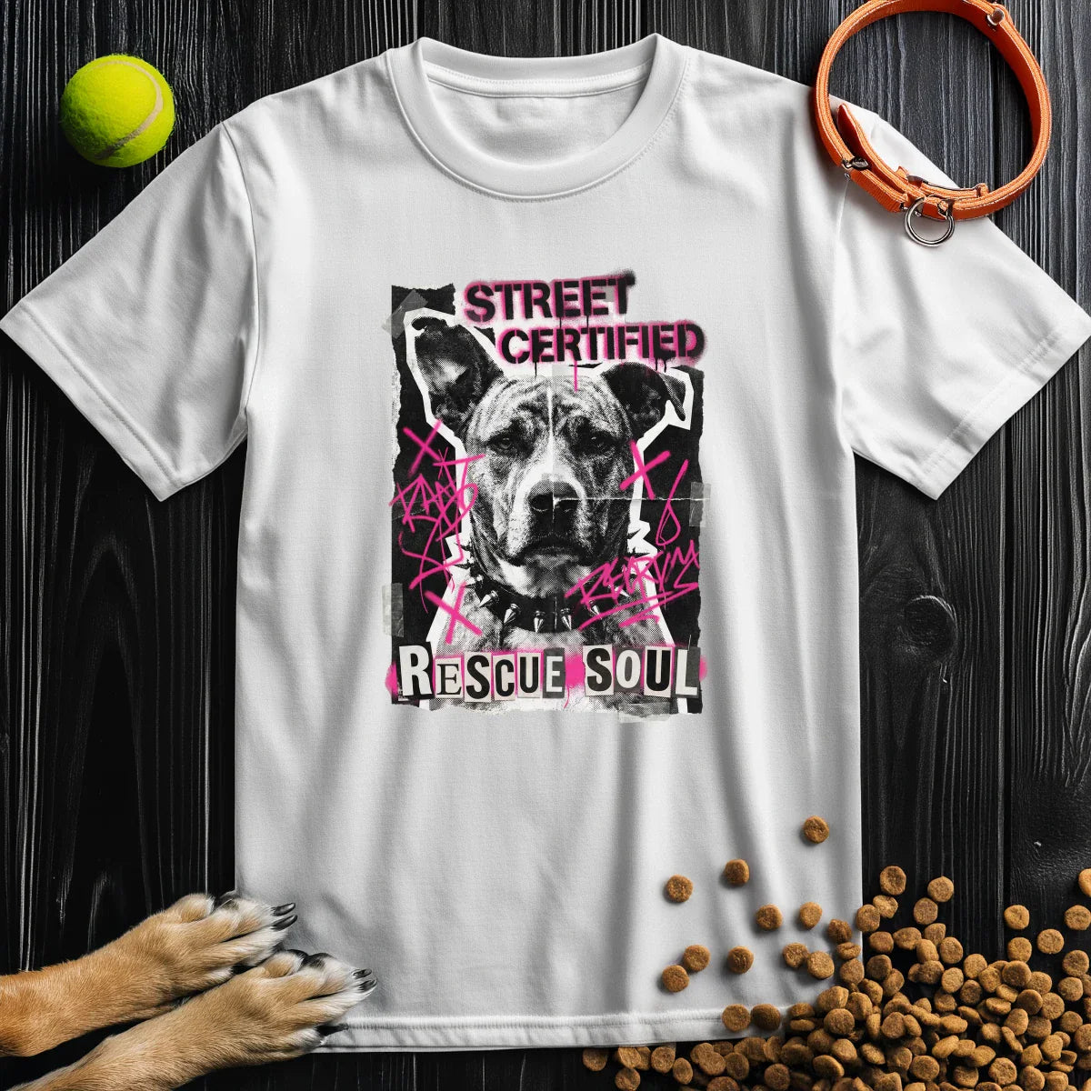 https://wescale-cdn.com/generated-mockups/0c4a9e22-0889-48fc-816d-048aad464da5/5ccc087e-cff3-4548-afc4-dbbdb1bb566a/e9bba341-fc3b-45a6-8dc6-015916870ae4_9a61e0df-1a5c-471d-a825-a45cf703c59f.webp