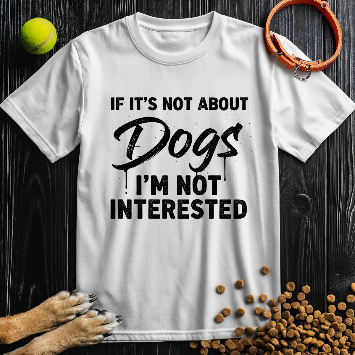 https://wescale-cdn.com/generated-mockups/0c4a9e22-0889-48fc-816d-048aad464da5/38686fbf-c6d0-4e98-85e1-a5218a67d88a/e9bba341-fc3b-45a6-8dc6-015916870ae4_9d589fa3-6bfd-42fe-b566-491272252484.webp