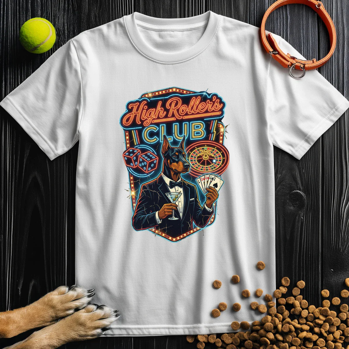https://wescale-cdn.com/generated-mockups/0c4a9e22-0889-48fc-816d-048aad464da5/5ccc087e-cff3-4548-afc4-dbbdb1bb566a/e9bba341-fc3b-45a6-8dc6-015916870ae4_abf84845-f68b-474f-9104-98fbd599f75c.webp
