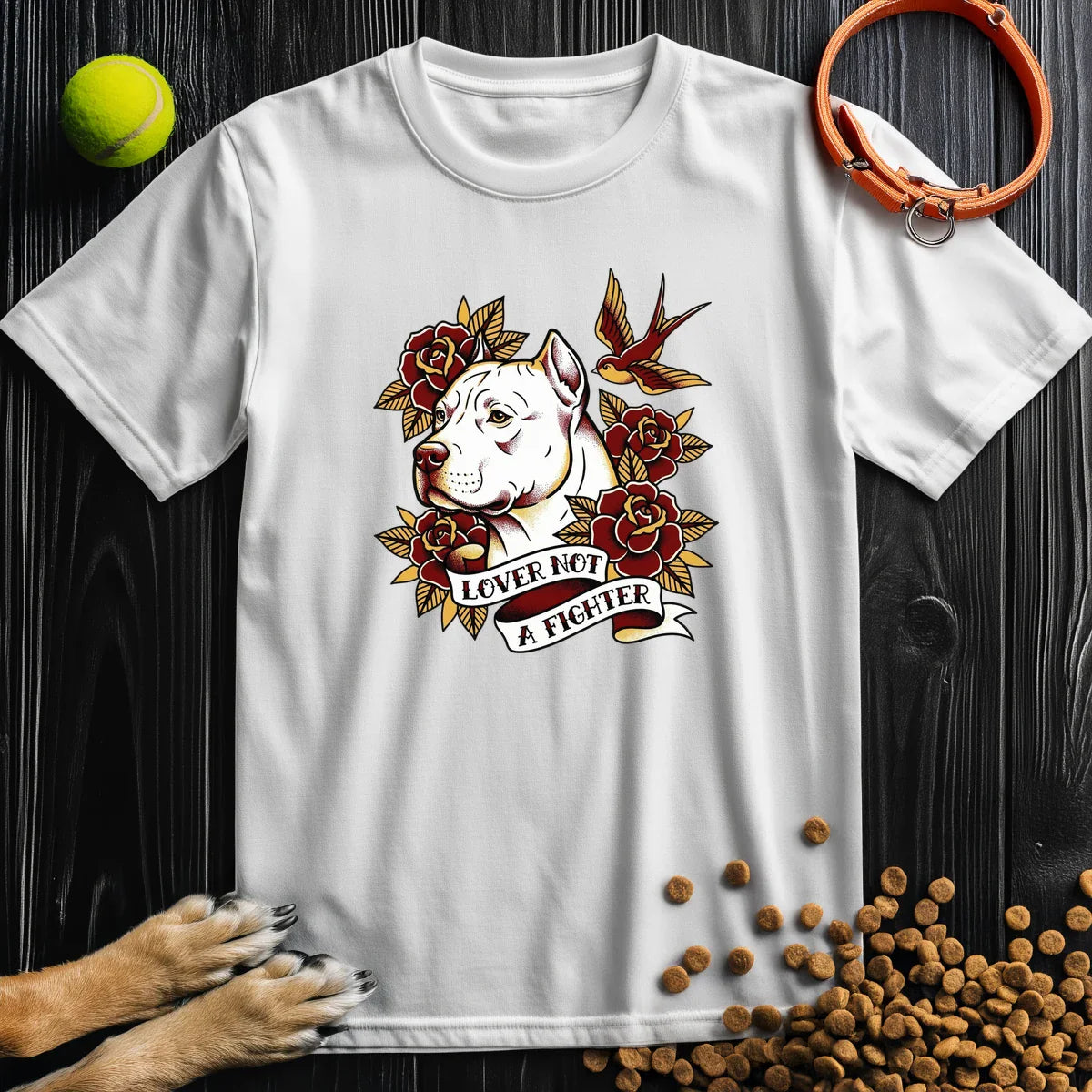 https://wescale-cdn.com/generated-mockups/0c4a9e22-0889-48fc-816d-048aad464da5/60cc783f-1409-4ed2-bdba-e9f20d20f782/e9bba341-fc3b-45a6-8dc6-015916870ae4_ca4bdea9-847f-4fcc-8bad-9818ebce8b43.webp