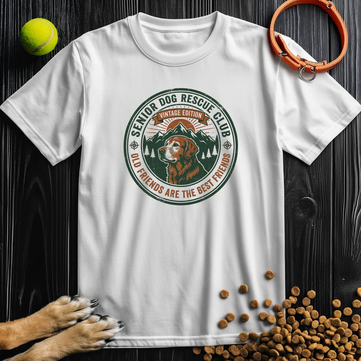 https://wescale-cdn.com/generated-mockups/0c4a9e22-0889-48fc-816d-048aad464da5/5ccc087e-cff3-4548-afc4-dbbdb1bb566a/e9bba341-fc3b-45a6-8dc6-015916870ae4_d035bd94-b694-4fad-93bd-ebe173a5d919.webp