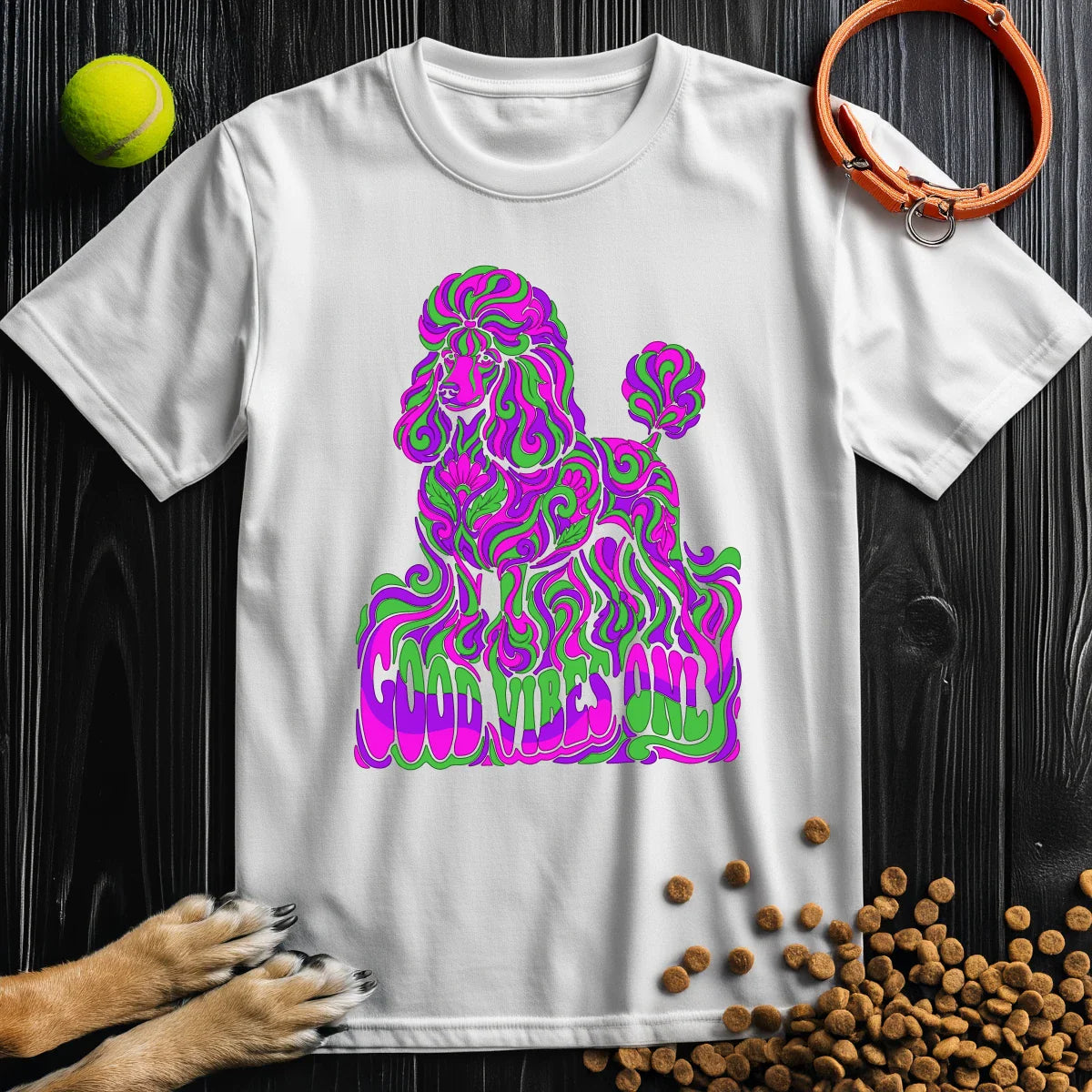 https://wescale-cdn.com/generated-mockups/0c4a9e22-0889-48fc-816d-048aad464da5/42180501-f94d-442e-b984-db860a08e6e5/e9bba341-fc3b-45a6-8dc6-015916870ae4_d7d62212-f526-46a1-b5c0-886f77157976.webp