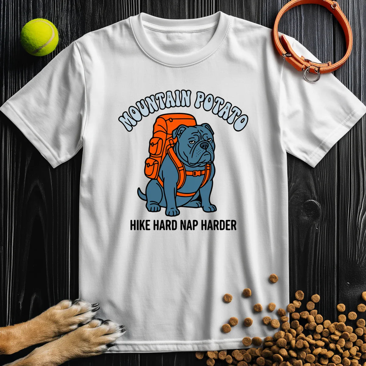 https://wescale-cdn.com/generated-mockups/0c4a9e22-0889-48fc-816d-048aad464da5/aa6c3c9f-8aaa-4b3b-aab7-471131728acd/e9bba341-fc3b-45a6-8dc6-015916870ae4_f5b1a435-6540-4734-9dc7-90f3a9571ecb.webp