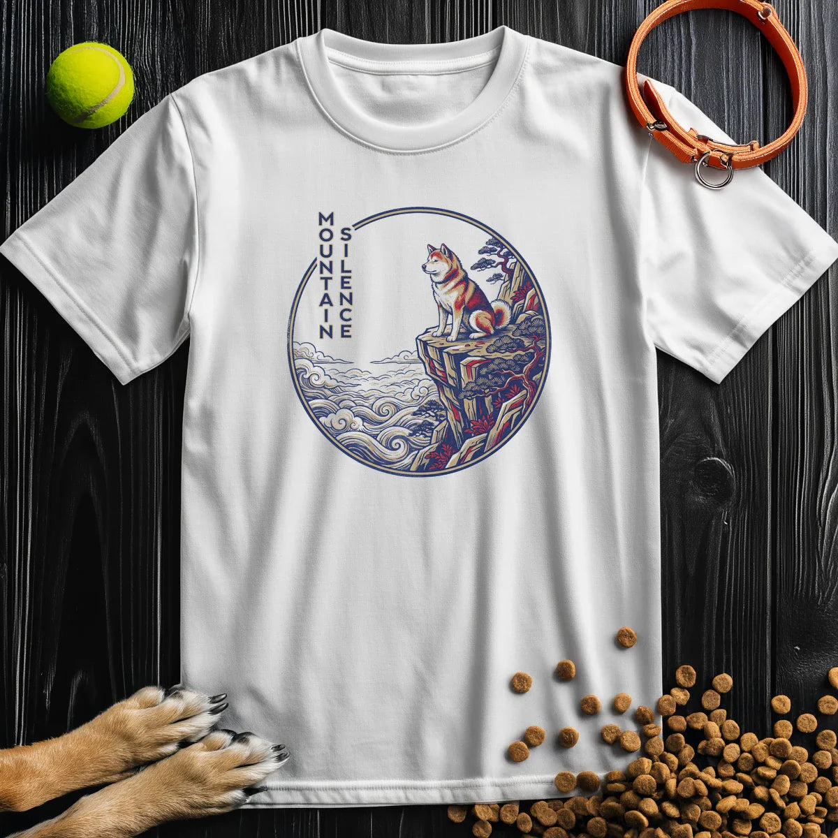 https://wescale-cdn.com/generated-mockups/0c4a9e22-0889-48fc-816d-048aad464da5/aa6c3c9f-8aaa-4b3b-aab7-471131728acd/e9bba341-fc3b-45a6-8dc6-015916870ae4_f6cb6f11-3ef1-48ae-aa7c-f2be543ceb14.webp