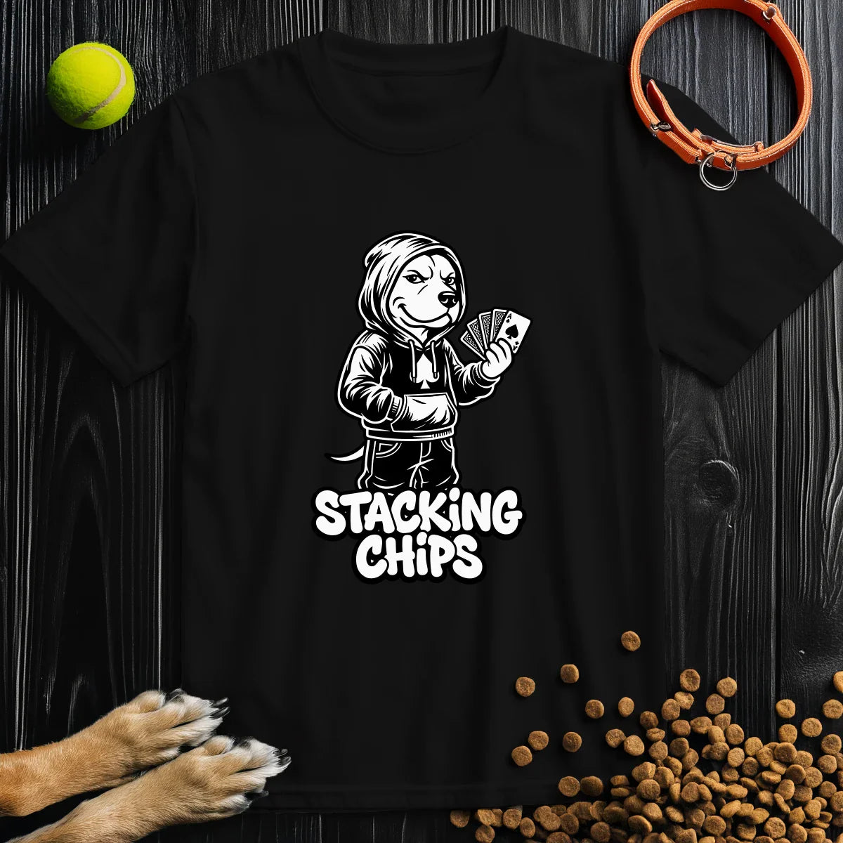 https://wescale-cdn.com/generated-mockups/0c4a9e22-0889-48fc-816d-048aad464da5/f25d767a-b110-4fdd-ad26-24c987cf6510/ed079983-d5ff-42a8-b2f1-54d99776138e_1974e542-9296-420b-bd96-3281fc2cae9b.webp