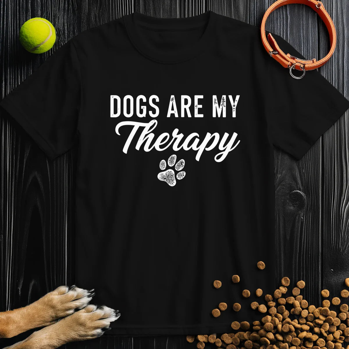 https://wescale-cdn.com/generated-mockups/0c4a9e22-0889-48fc-816d-048aad464da5/48054405-8d8b-496f-893f-ec0c95eca7a0/ed079983-d5ff-42a8-b2f1-54d99776138e_1c05c9fe-9305-4218-be2d-3b04c8aa4c24.webp
