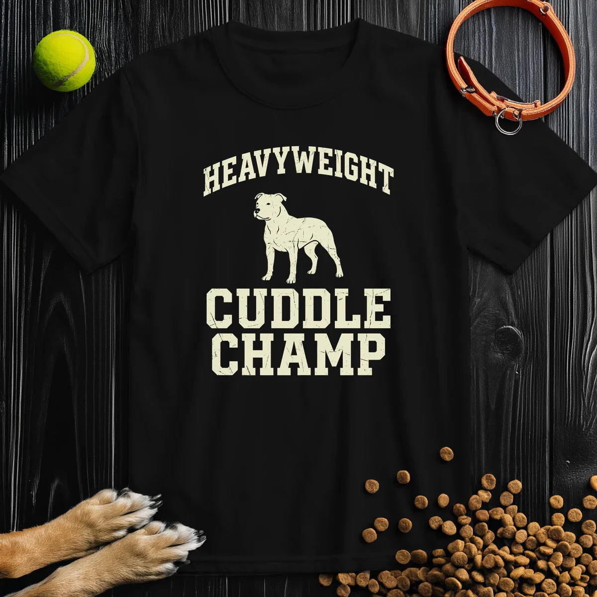 https://wescale-cdn.com/generated-mockups/0c4a9e22-0889-48fc-816d-048aad464da5/60cc783f-1409-4ed2-bdba-e9f20d20f782/ed079983-d5ff-42a8-b2f1-54d99776138e_1f4e0ff3-10b2-4854-b47b-fee4302bac95.webp