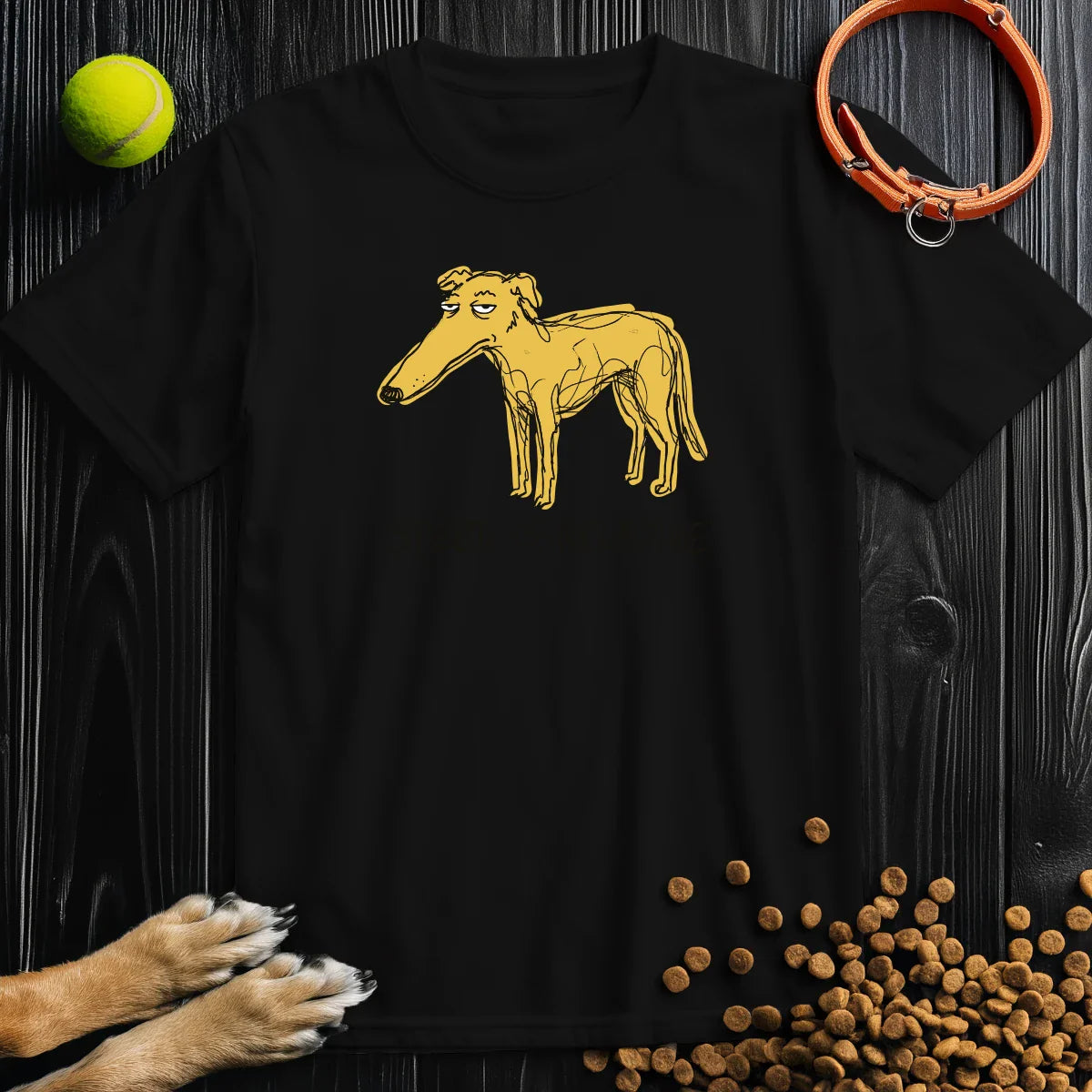 https://wescale-cdn.com/generated-mockups/0c4a9e22-0889-48fc-816d-048aad464da5/42180501-f94d-442e-b984-db860a08e6e5/ed079983-d5ff-42a8-b2f1-54d99776138e_25b4353a-eda9-4f7a-afe0-69f3e109851b.webp