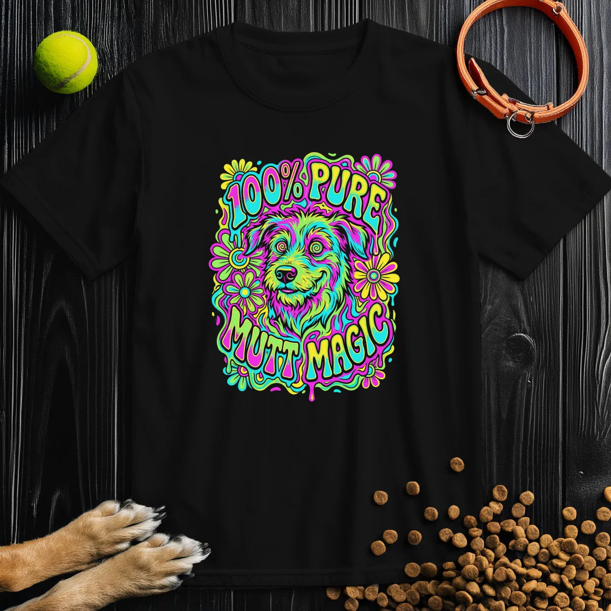 https://wescale-cdn.com/generated-mockups/0c4a9e22-0889-48fc-816d-048aad464da5/5ccc087e-cff3-4548-afc4-dbbdb1bb566a/ed079983-d5ff-42a8-b2f1-54d99776138e_25fb4d7a-f11a-449b-975a-93984551d498.webp