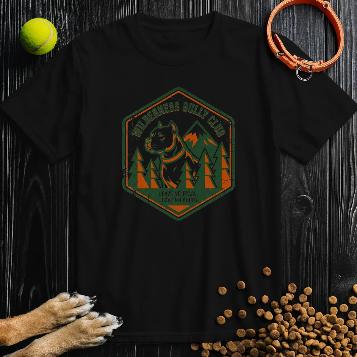 https://wescale-cdn.com/generated-mockups/0c4a9e22-0889-48fc-816d-048aad464da5/aa6c3c9f-8aaa-4b3b-aab7-471131728acd/ed079983-d5ff-42a8-b2f1-54d99776138e_27885f8b-d303-47a2-908c-bb93fc3efa5c.webp