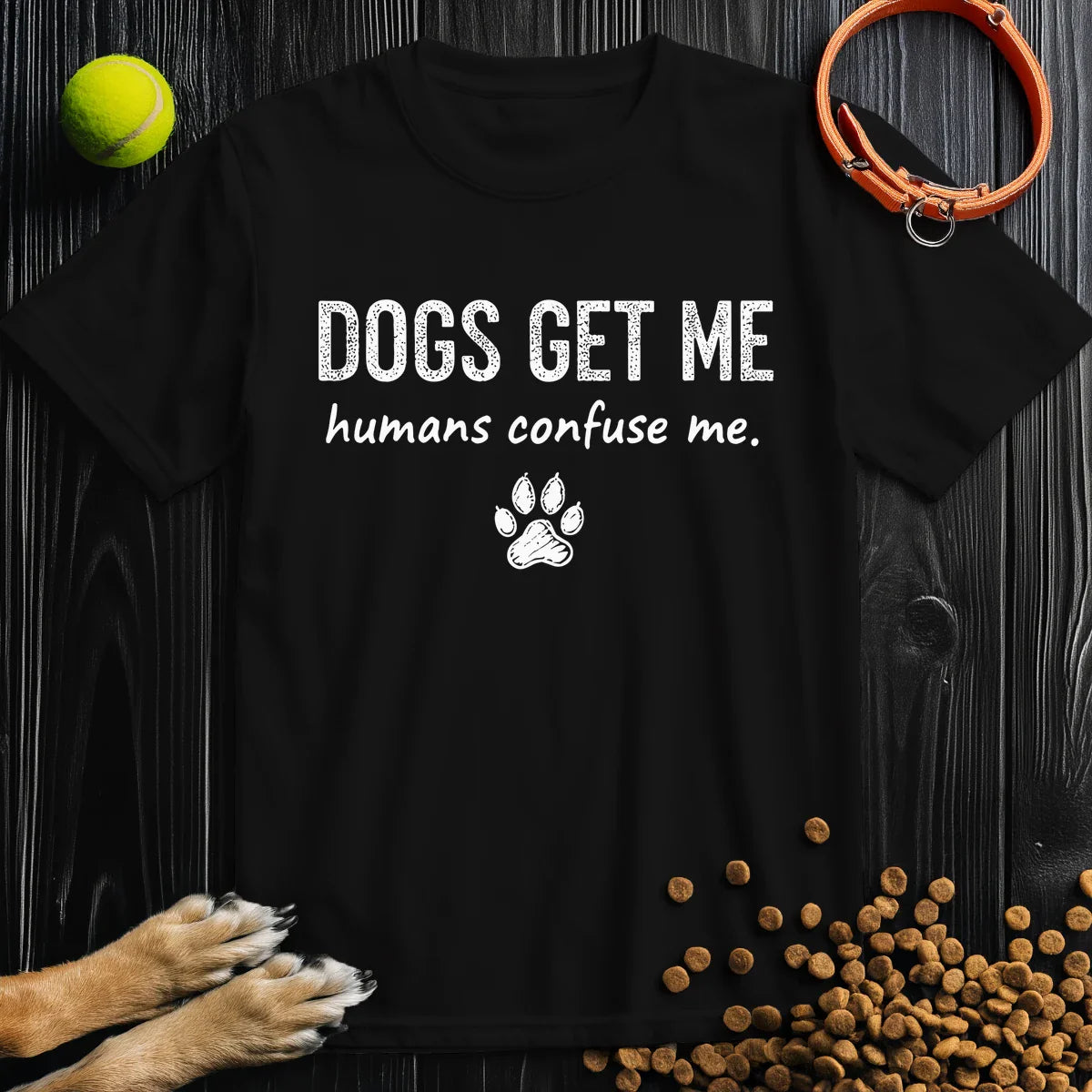 https://wescale-cdn.com/generated-mockups/0c4a9e22-0889-48fc-816d-048aad464da5/48054405-8d8b-496f-893f-ec0c95eca7a0/ed079983-d5ff-42a8-b2f1-54d99776138e_2bc3209c-cfe1-41a3-9d93-f8c51fbfb87e.webp