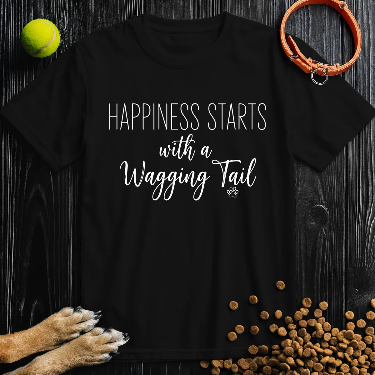 https://wescale-cdn.com/generated-mockups/0c4a9e22-0889-48fc-816d-048aad464da5/48054405-8d8b-496f-893f-ec0c95eca7a0/ed079983-d5ff-42a8-b2f1-54d99776138e_45eb8455-7368-4ff5-859f-58bb8c8d2310.webp